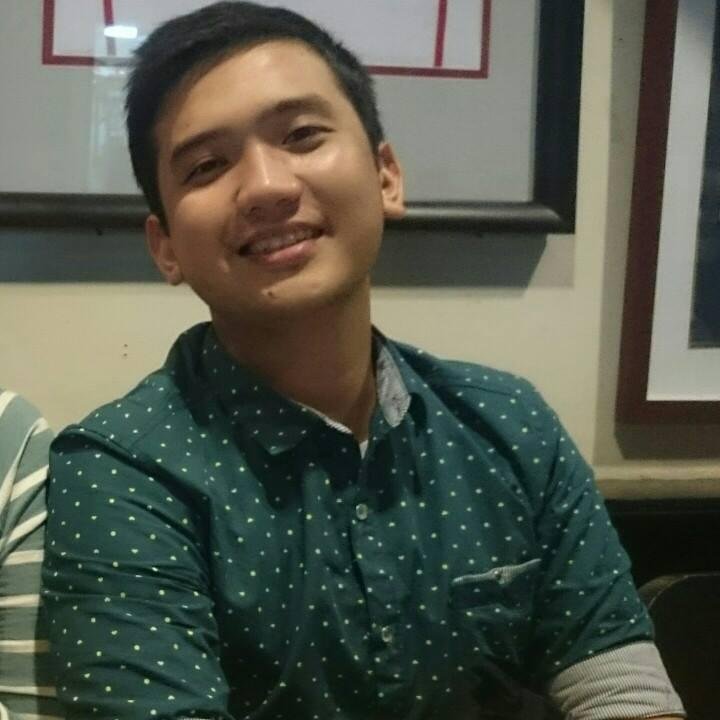 “Eventually all things fall into place. Until then, laugh at the confusion, live for the moments, and know EVERYTHING HAPPENS FOR A REASON.”