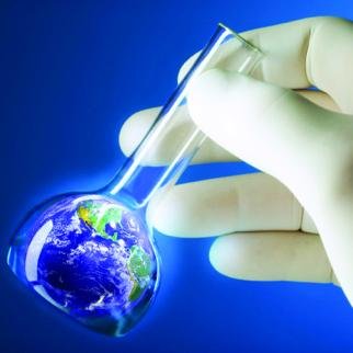 Friends of the Earth's Emerging Tech Project campaigns for a precautionary approach to emerging technologies, such as nanotechnology and biotechnology.