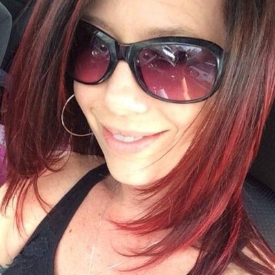 Vice President - Pancreatic Cancer Hope Foundation