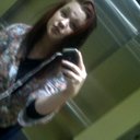 jade doherty - @JaydDoherty - Twitter