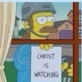 AGhostxxxxc's profile picture. Hai