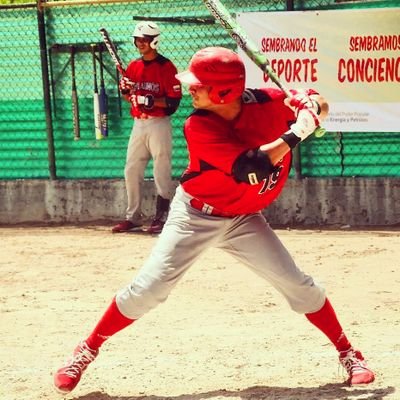 Estudiante, Atleta De Alto Rendimiento, Rumbero, Bailarin. Siembra Metas Cosecha Éxitos.. Siempre Activo, Creativo e Imaginativo Todo Fluye (Y)