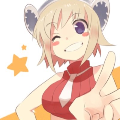 Hiya!! Im patty also a weapon with my sis liz~\\single\\needs a kid\\rps\\thnx,thnx!!!