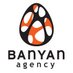 Banyan Events (@my_banyan) Twitter profile photo