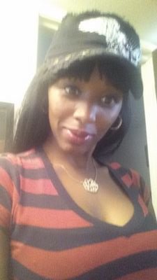 22 Independent,  brown skin women