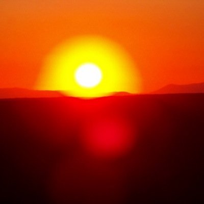 neils4fun's profile picture. 