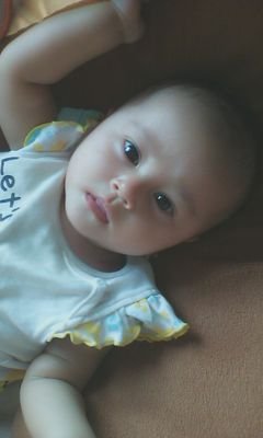 cuantiq mamah n papah