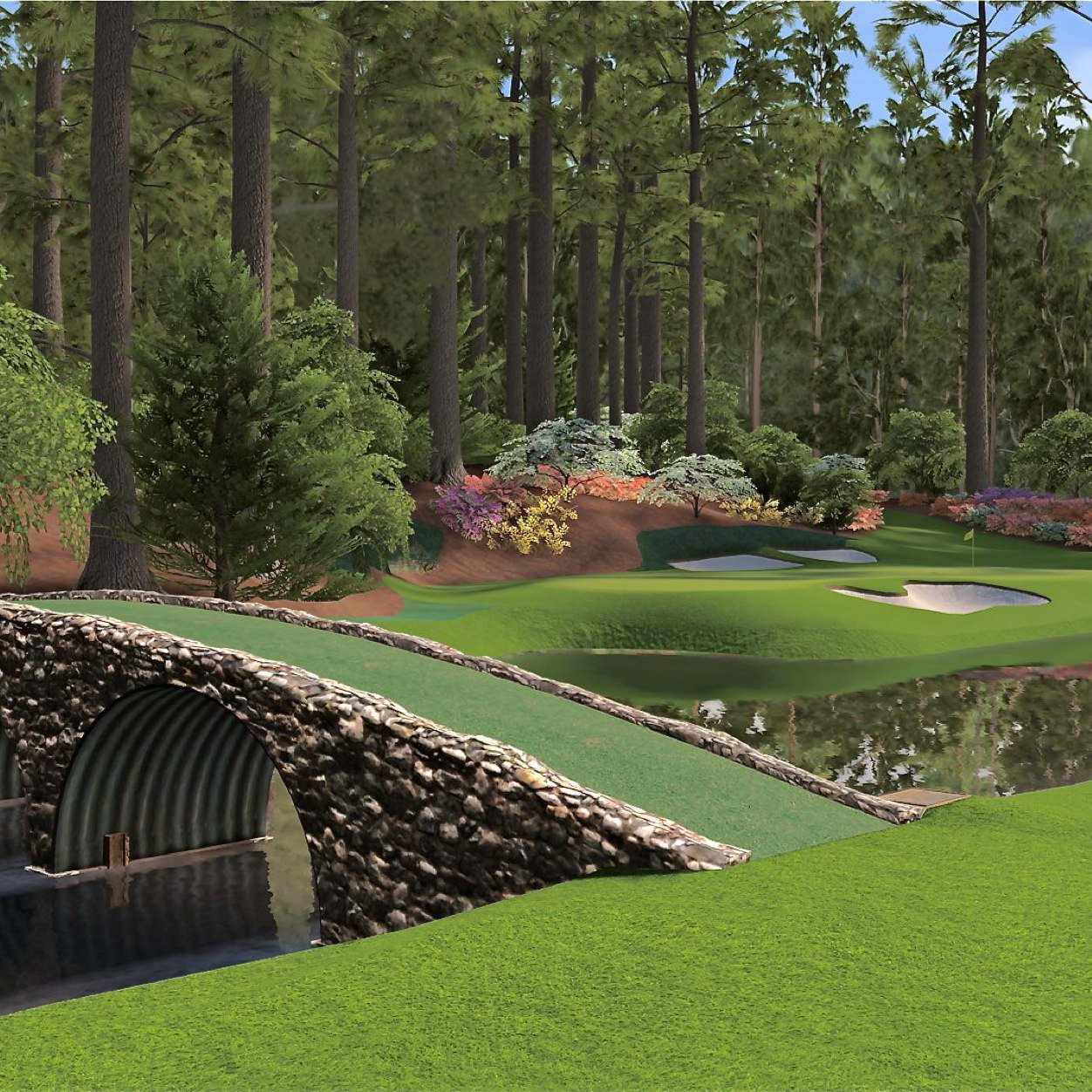 Tournaments coming up: Deutsche Bank(TPC Boston), BMW Champ (Cherry Hills CC), The Tour Champ (East Lake CC)