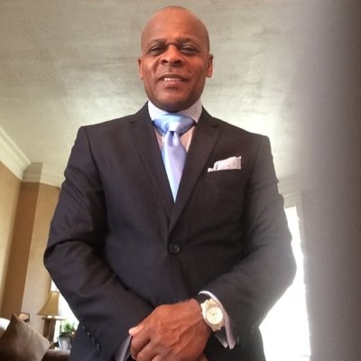 opportunies1's profile picture. Legally empowering people and being a financial blessing to the masses