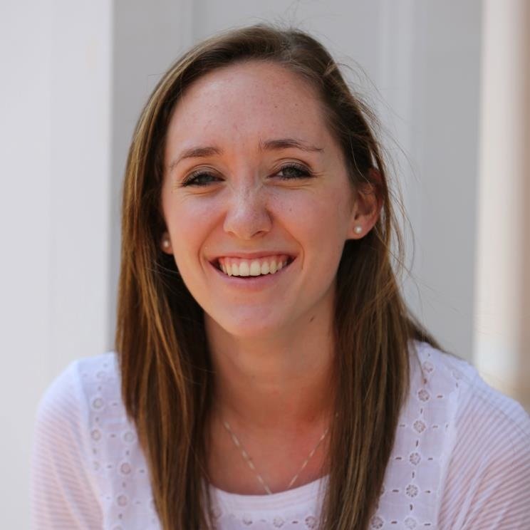 meghanlmahoney's profile picture. @ElonUniversity alumna. Opinions are my own.