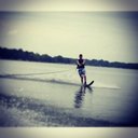 matt scharf - @matt_scharf_69 - Twitter