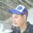 Profile Picture of Brandon Alfredo Gard (@@brandon050994) on Twitter