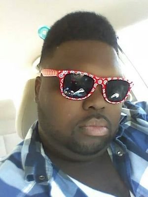 GM of Sky Ent./ chill/ on the Go/ funny/realistic/ #teamAchievingsuccess  #Leo #goinfullforce #refocused