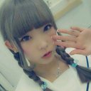 拍歩 (@0504_lov) Twitter