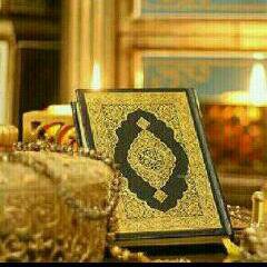 Gdbvyfr's profile picture. 