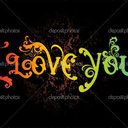 Alvin thomas anand - @alvinanand385 - Twitter