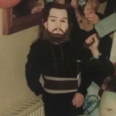 MollysADogsName's profile picture. 