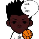 Travis Ingram - @3k0ffggg - Twitter