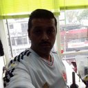 harold villa - @haroldvilla2 - Twitter