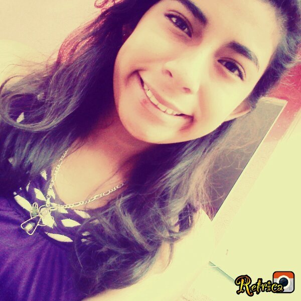 lupitaroblesita's profile picture. Amo  a ✌big time rush y a!!! CD9✌ son mi vida 
❤coder ❤ RUSHER ♥ ✌