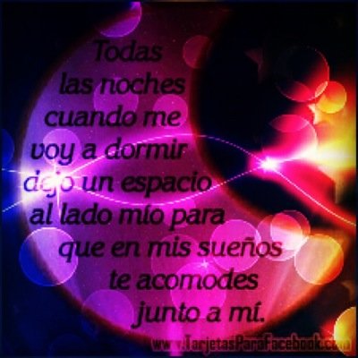 @deivismendoza14: Cuando tualma se sienta sola tus ojos quieran llora rrecuerda q detrás d este msj hay una persona con la q puedes contar...te amo mucho besooo