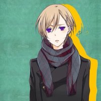 Lukas Bøndevik (@ibenorway) 's Twitter Profile