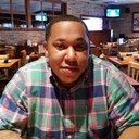 Nicholas Carson - @carson_carson14 - Twitter