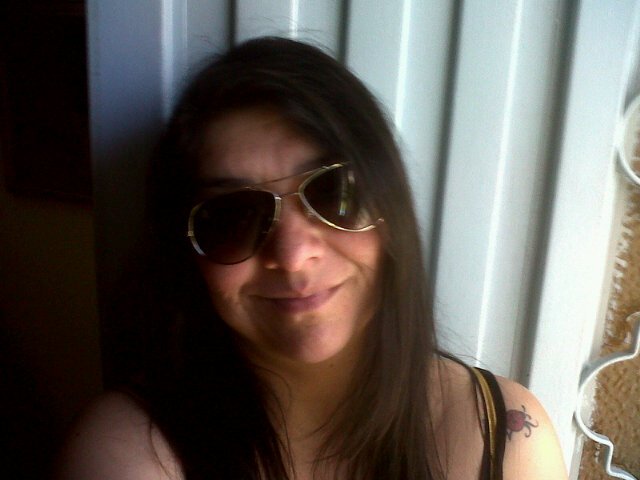 florchu075's profile picture. 