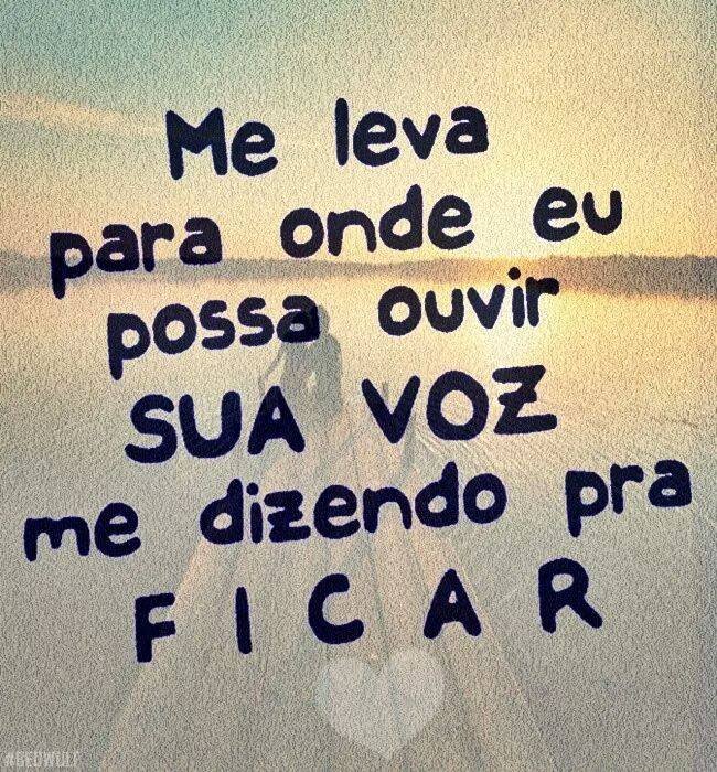 eu amo trabalhar e jogar plei