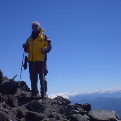 acpadi's profile picture. 