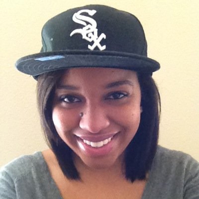 Super Friendly, Loving, goofy, medical professional. Vegas born,XU Grad. Nothing more do I enjoy more than Laughs, Love, and my friends!