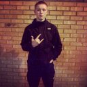 JayC15 - @JackChew99_ - Twitter