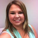 Tonya Boggs - @TonyaBoggs3 - Twitter