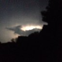 Sam Kidwell - @kidwell_sam - Twitter