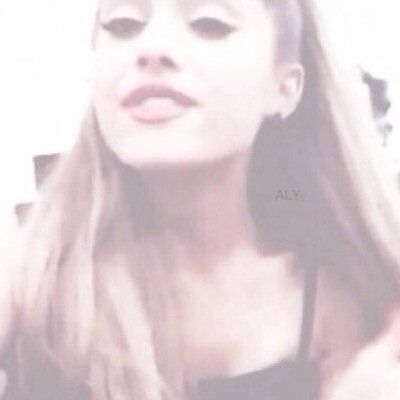 please follow @ourclassygrande