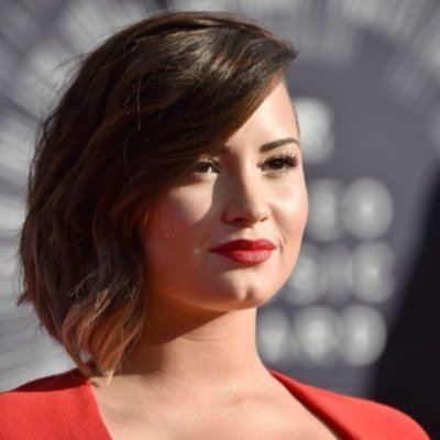 FC da Demetria Devonne Lovato :] Criado dia: 01/05/14 (Demi/1D)