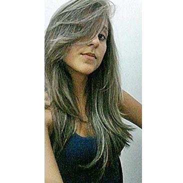 “Eu nunca disse que eu era fácil de se entender, goste de mim quem quiser.”
— 	Make your hope.
