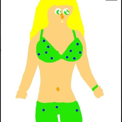 anon_player's profile picture. Don't practice until you can get it right, practice until you can't get it wrong. #CleatChaser ⚾️❤️