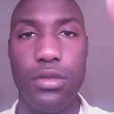 Demetris Blackmon - @demetrisblackm1 - Twitter