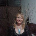 Beatriz Olivera - @soybeaok - Twitter