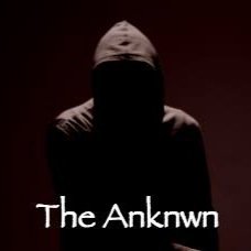 Listen: https://t.co/JBuWl1P6Zr 
Follow: Instagram - theanknwn 
Music Maker and crackdown DJ #montrealdjs