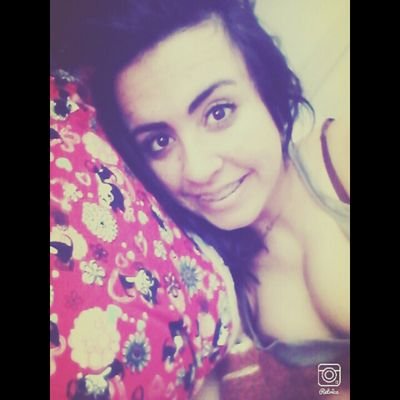 Celso ❤