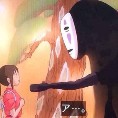 女の子の前に立つと、緊張して足や手、声が震える内気大学生が、わずか91日目で彼女が出来ました！僕は何も特別なことはしていません。あることをしただけです。そのあることとは・・・