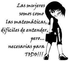 soy tranqui jaaa