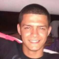 Whatsapp 969330545 :)