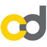 CasterDepot's profile picture. We're on a roll. 

Your hookup for all things caster related.
