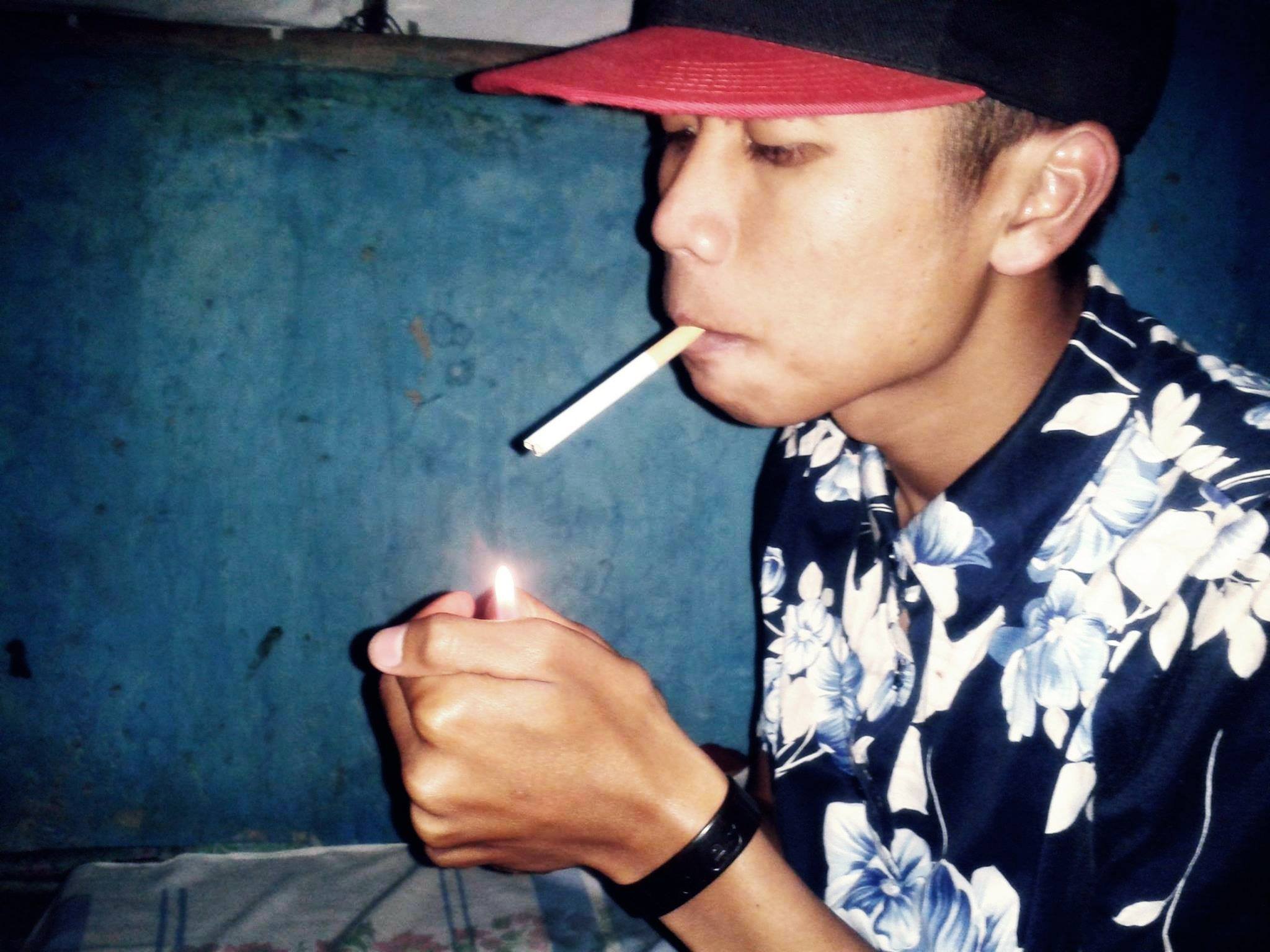 nikmatilah dan terus jalani hidup ini + 22,september 1994 Bandung