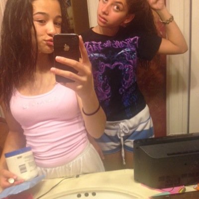 Follow my ig @haileyasia_