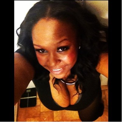 Th3Y lOve ThE waY I dO iT!!! Instagram: Dottie2hottie01 Facebook: Dottie Luv