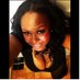 Dottie2hottie01 (@dottie2hottie01) Twitter profile photo